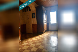 achat maison st-michel-en-l-herm 85580