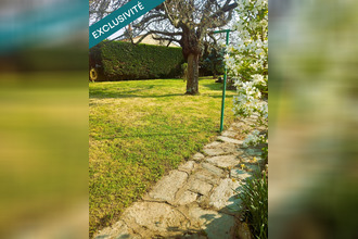 achat maison st-michel-en-l-herm 85580