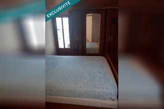 achat maison st-michel-en-l-herm 85580