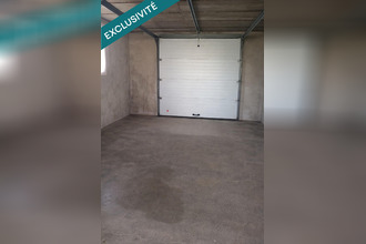 achat maison st-michel-en-l-herm 85580