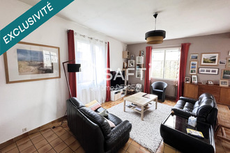 achat maison st-michel-en-l-herm 85580