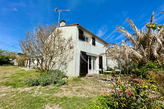 achat maison st-michel-en-l-herm 85580