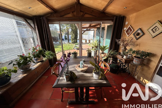 achat maison st-michel-en-l-herm 85580