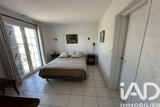 achat maison st-michel-en-l-herm 85580