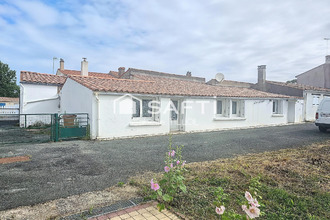 achat maison st-michel-en-l-herm 85580