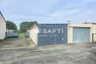 achat maison st-michel-en-l-herm 85580