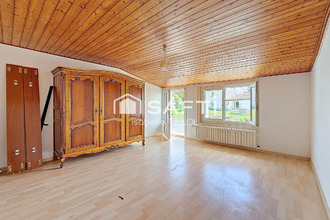 achat maison st-michel-en-l-herm 85580
