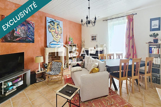 achat maison st-michel-en-l-herm 85580