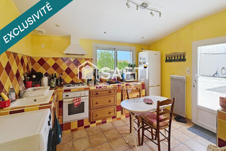 achat maison st-michel-en-l-herm 85580