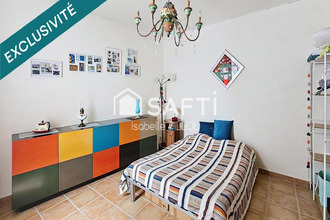 achat maison st-michel-en-l-herm 85580