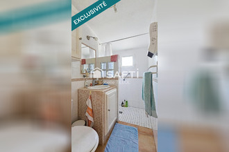 achat maison st-michel-en-l-herm 85580