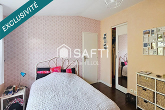 achat maison st-michel-en-l-herm 85580