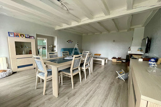 achat maison st-michel-en-l-herm 85580