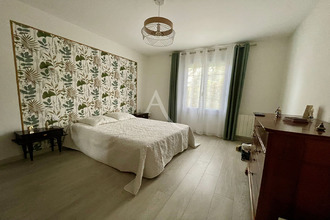 achat maison st-michel-en-l-herm 85580