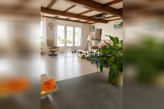 achat maison st-michel-en-l-herm 85580