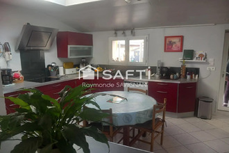 achat maison st-michel-en-l-herm 85580