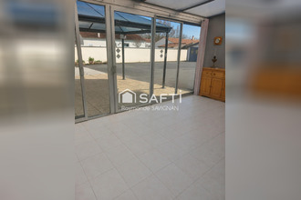 achat maison st-michel-en-l-herm 85580