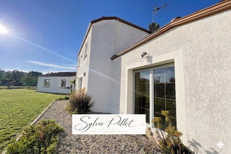 achat maison st-michel-en-l-herm 85580