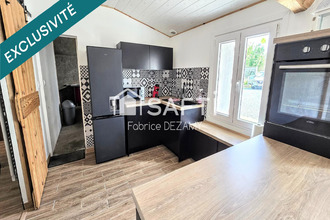 achat maison st-michel-en-l-herm 85580