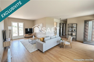 achat maison st-michel-en-l-herm 85580