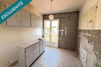 achat maison st-michel-en-l-herm 85580