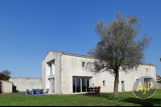 achat maison st-michel-en-l-herm 85580