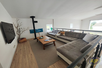 achat maison st-michel-en-l-herm 85580