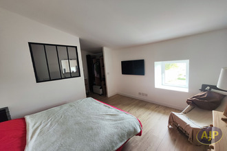 achat maison st-michel-en-l-herm 85580