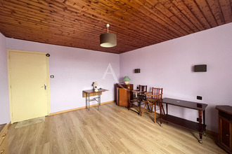 achat maison st-michel-en-l-herm 85580