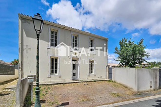 achat maison st-michel-en-l-herm 85580