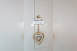 achat maison st-michel-en-l-herm 85580