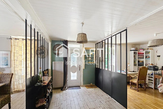 achat maison st-michel-en-l-herm 85580