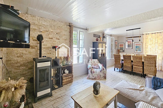 achat maison st-michel-en-l-herm 85580