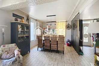 achat maison st-michel-en-l-herm 85580