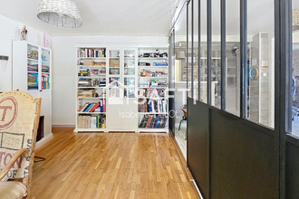 achat maison st-michel-en-l-herm 85580