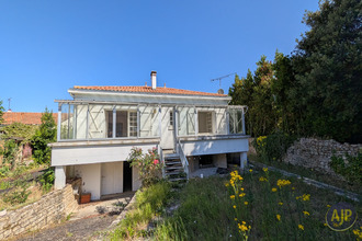 achat maison st-michel-en-l-herm 85580