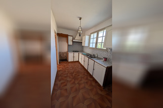 achat maison st-michel-en-l-herm 85580