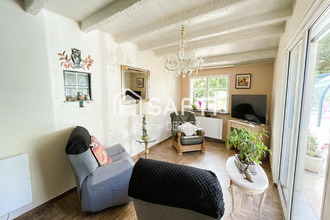achat maison st-michel-en-l-herm 85580