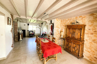 achat maison st-michel-en-l-herm 85580