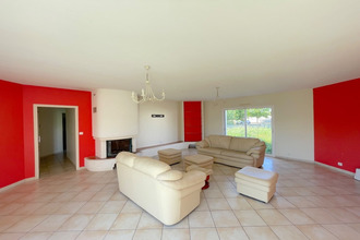 achat maison st-michel-en-l-herm 85580