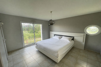 achat maison st-michel-en-l-herm 85580