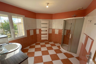 achat maison st-michel-en-l-herm 85580