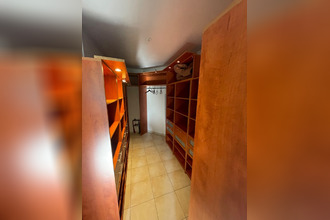achat maison st-michel-en-l-herm 85580