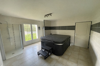achat maison st-michel-en-l-herm 85580