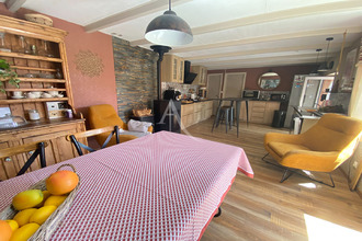 achat maison st-michel-en-l-herm 85580