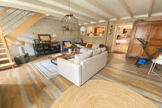 achat maison st-michel-en-l-herm 85580
