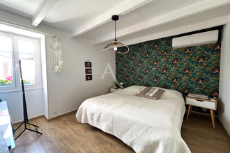 achat maison st-michel-en-l-herm 85580