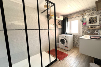 achat maison st-michel-en-l-herm 85580