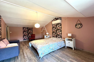 achat maison st-michel-en-l-herm 85580