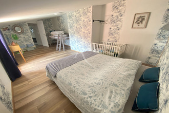 achat maison st-michel-en-l-herm 85580